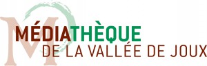 Logo_couleur